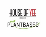 https://www.logocontest.com/public/logoimage/1510850823House of Yee Fine Foods - Plantbased Logo 11.jpg